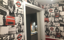 Painter Services Isle of Wight