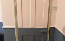 Painter Services Isle of Wight