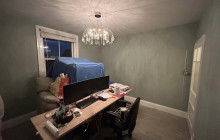 Decorating Services Isle of Wight