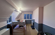 Decorating Services Isle of Wight
