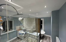 Decorating Services Isle of Wight