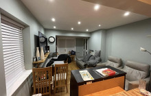 Decorating Services Isle of Wight