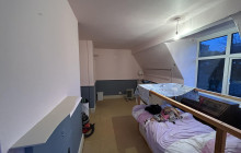 Decorating Services Isle of Wight