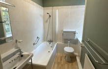 Painter Decorator Isle of Wight