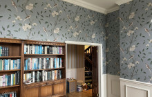 Painter Decorator Isle of Wight
