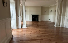 Painter Decorator Isle of Wight