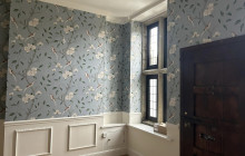 Painter Decorator Isle of Wight