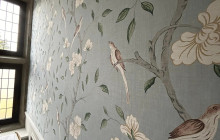 Painter & Decorator Isle of Wight