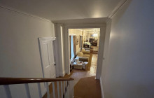 Painter & Decorator Isle of Wight