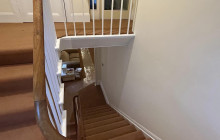 Painter & Decorator Isle of Wight