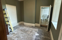 Painter & Decorator Isle of Wight