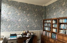 Painter & Decorator Isle of Wight
