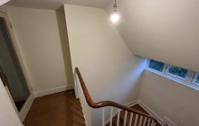 Painting Services