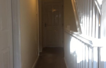 Painter & Decorator Isle of Wight