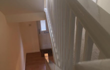 Painter & Decorator Isle of Wight