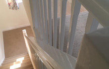 Painter & Decorator Isle of Wight