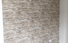 Painter & Decorator Isle of Wight