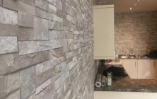 Painter & Decorator Isle of Wight