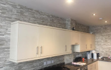 Painter & Decorator Isle of Wight