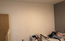 Painter Services Isle of Wight