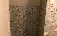 Painter Services Isle of Wight