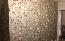 Painter Services Isle of Wight